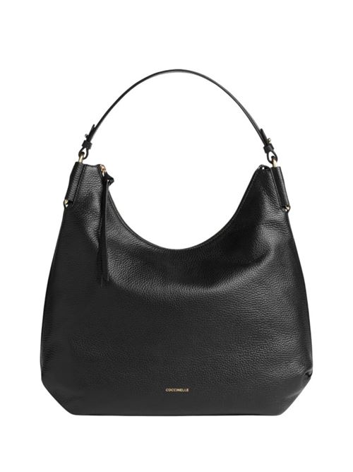 Bag Coccinelle COCCINELLE | E1 T95 13 01 01.001